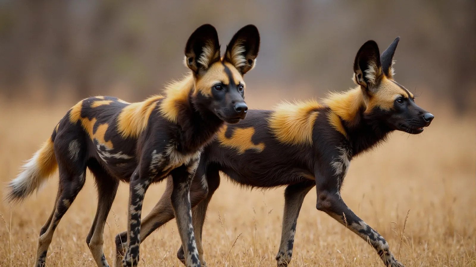 african-wild-dogs-in-natural-habitat-6106013