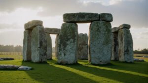 ancient-mysteries-of-stonehenge-101237700