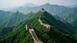 breathtaking-view-of-the-great-wall-of-china-4737910