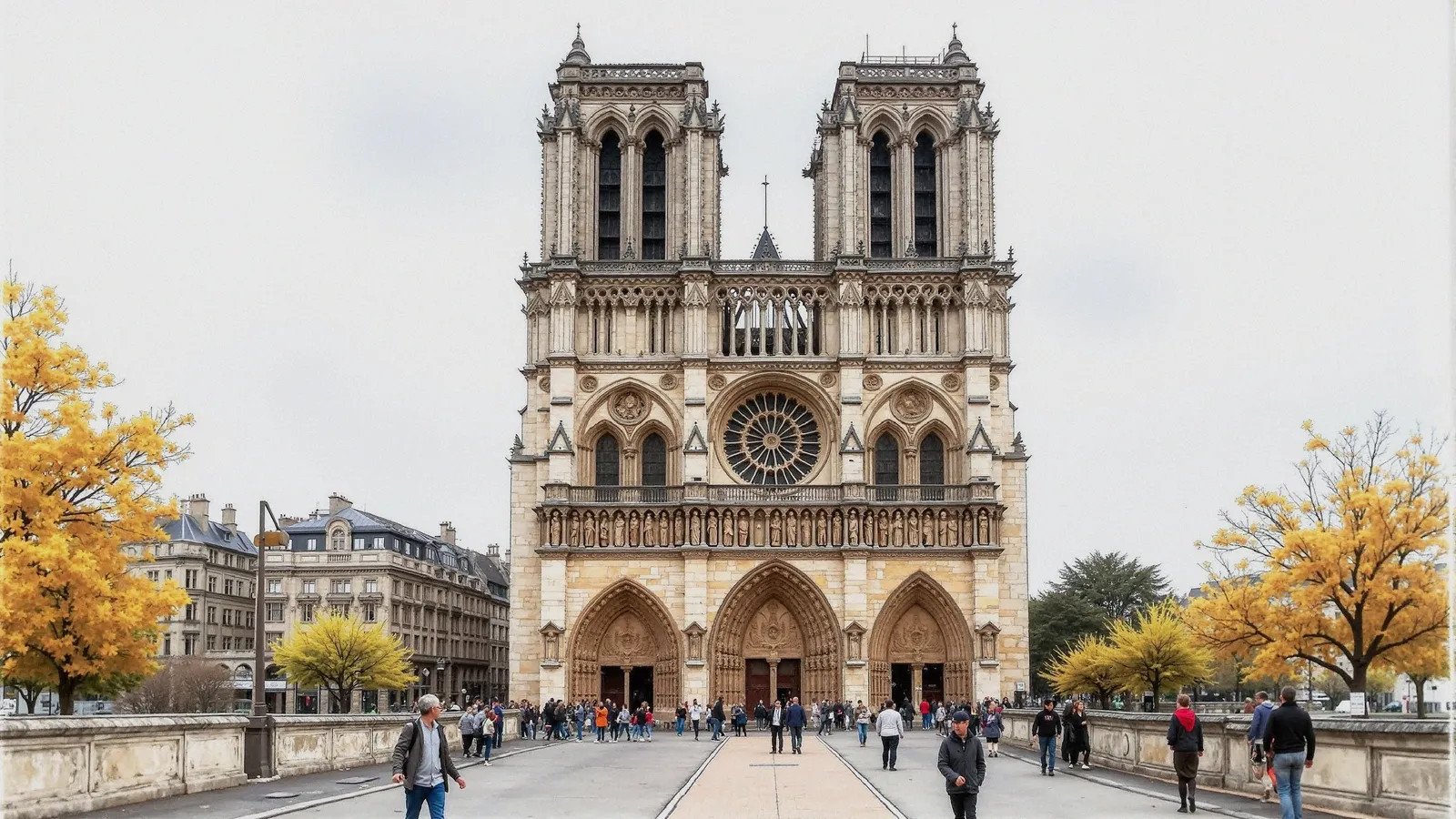 historic-notre-dame-cathedral-in-autumn-17570598
