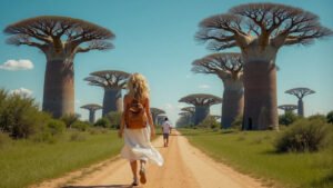journey-through-the-majestic-baobab-alley-71030600