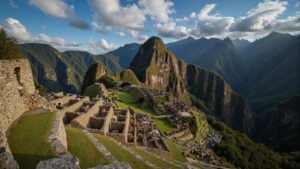 majestic-ruins-of-machu-picchu-141599938
