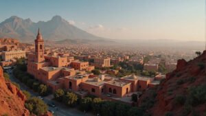 stunning-aerial-view-of-a-moroccan-oasis-6164579