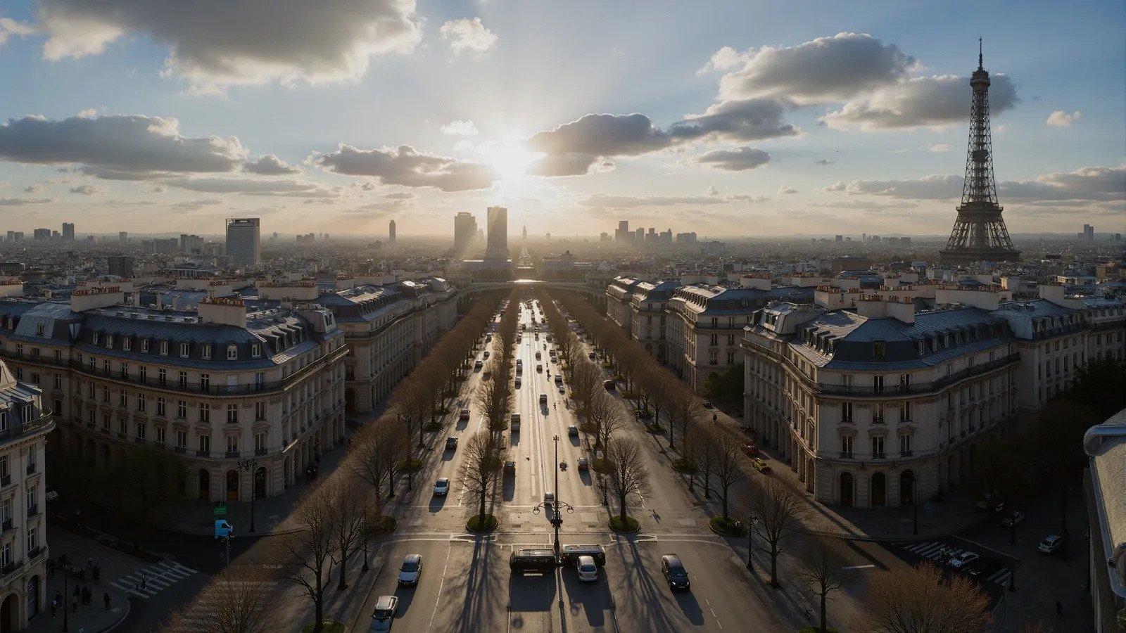 sunset-over-paris-a-cityscape-marvel-141615588